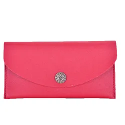 New Women's Wallets Purses Long Wallet Phone Bag Money Coin Pocket Card Bag High Quality YY03 New Women's Wallets Purses Long Wallet Phone Bag Money Coin Pocket Card Bag High Quality YY03