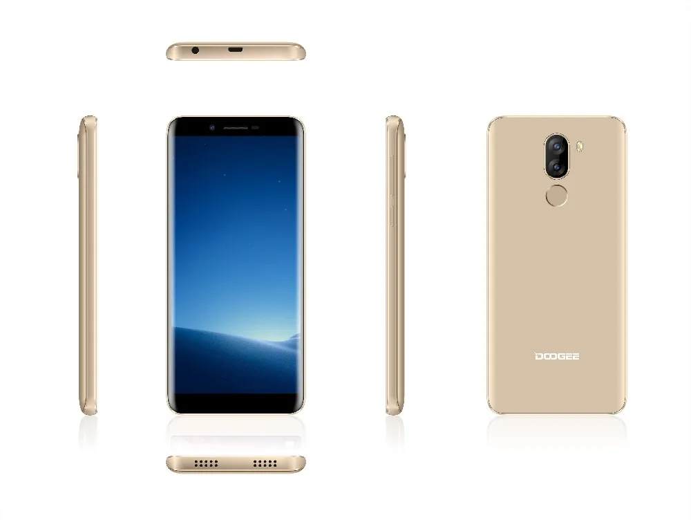 P5 (2)