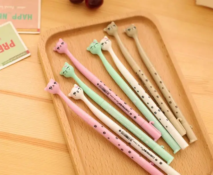 36020171122160054020