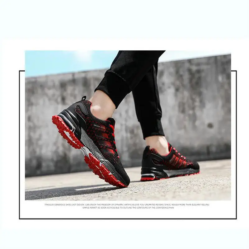 2018 nuevos zapatos de Baloncesto para Hombre, zapatos deportivos de Cultura de ocio, Zapatillas deportivas, Zapatillas de Baloncesto, Zapatillas antideslizantes, zapatos de Baloncesto 2018 nuevos zapatos de Baloncesto para Hombre, zapatos deportivos de Cultura de ocio, Zapatillas deportivas, Zapatillas de Baloncesto, Zapatillas antideslizantes, zapatos de Baloncesto