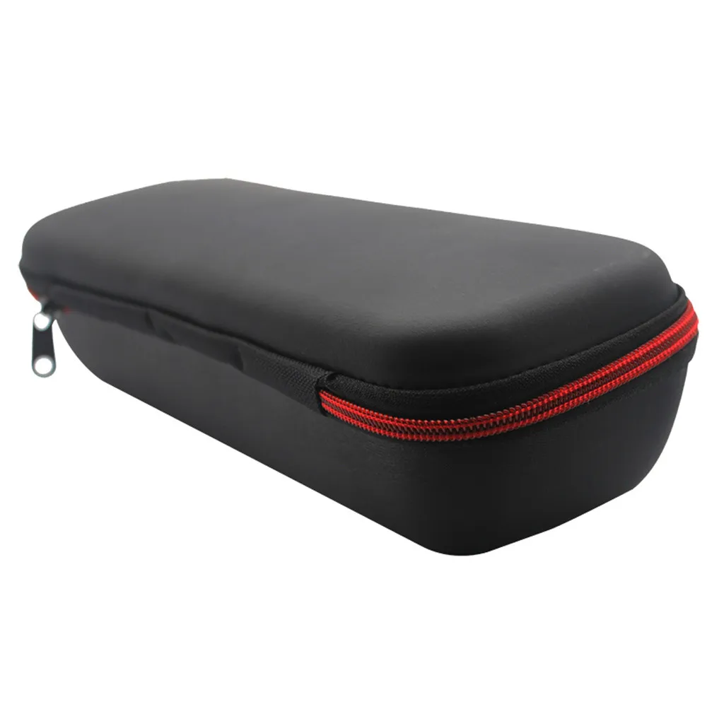 

WS858 E106 multi-function microphone storage box, supports a variety of models of microphone