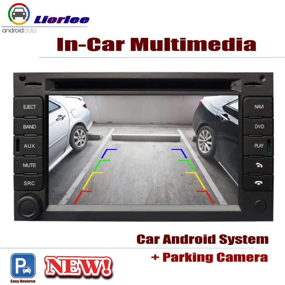 Best For Chevrolet Optra 2002~2009 Car Android Player DVD GPS Navigation System HD Screen Radio Stereo Integrated Multimedia 5 Best For Chevrolet Optra 2002~2009 Car Android Player DVD GPS Navigation System HD Screen Radio Stereo Integrated Multimedia 5