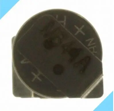 

10PCS ML414H-IV01E Original 3V Button Rechargeable Lithium Battery Battery Backup Battery ML414RU