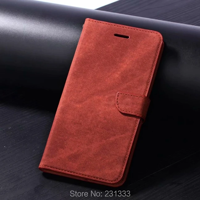 71198 NOTE6PRO 6PRO 6 5 5PLUS 6S 6+ 7G 7+ X XS MAX XR 103
