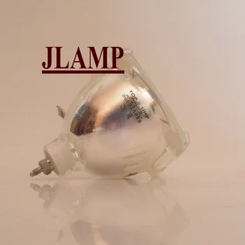 

BP96-01099A COMPATIBLE PROJECTOR LAMP/BULB FOR SAMSUNG HLR6178W/HLR6767W/HLR6768W/HLR7178W/SP56L6HR/SP61L6HR/SP67L6HX