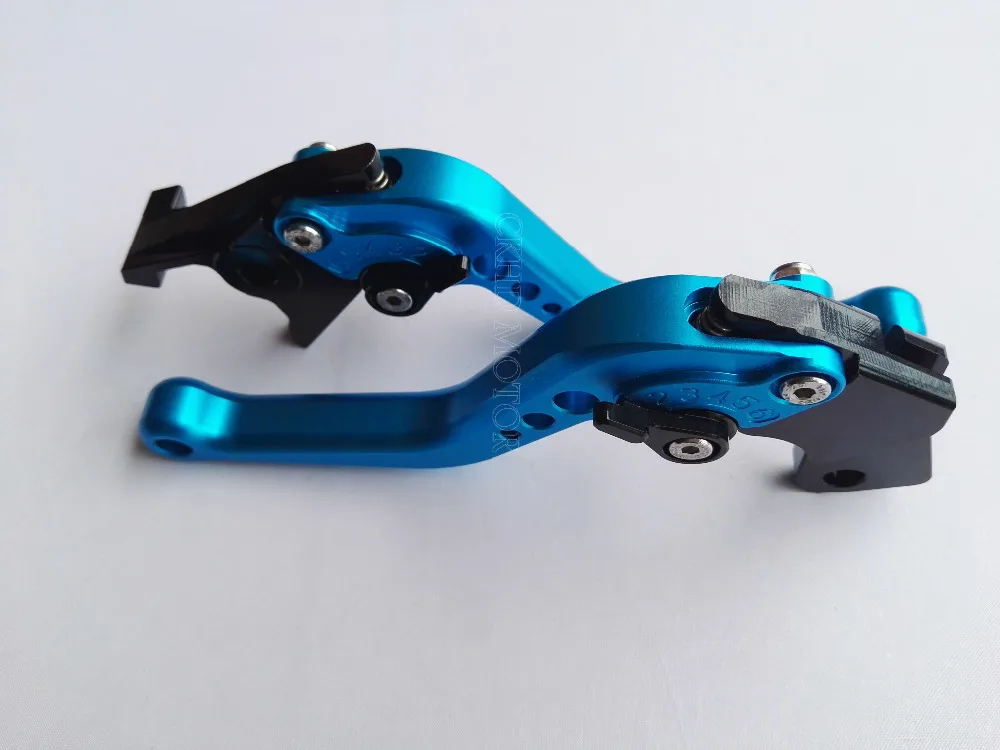 Новый мотоцикл Регулируемый для SUZUKI DL 650 DL650/V Strom 2004 2005 2006 2007 2008 2009 2010 тормозные