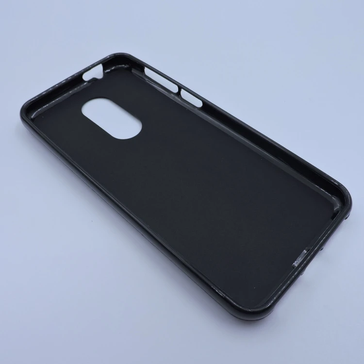SMART N9 CASE 3AS