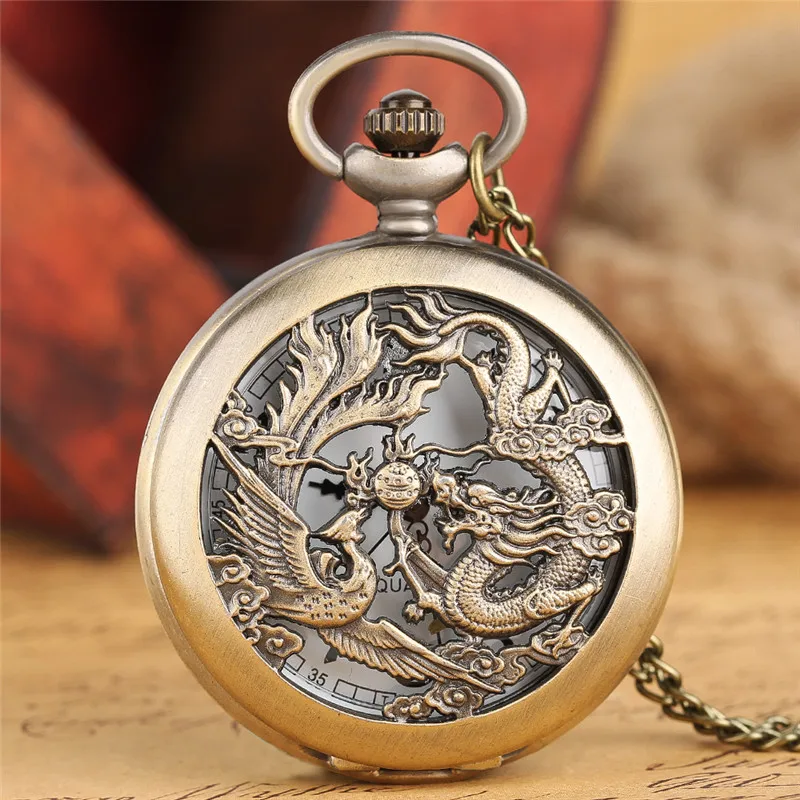 dragon kinderen goedkoop