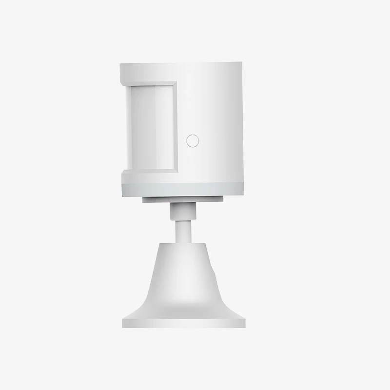 Датчик движения Aqara детектор ZigBee тела pir wifi беспроводной с apple homekit xiaomi mi home mijia APP