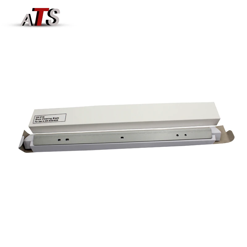 3 шт./лот лезвие очистки барабана для км Kyocera 8030 6030 TA 820 620 Совместимость KM8030 KM6030 TA820