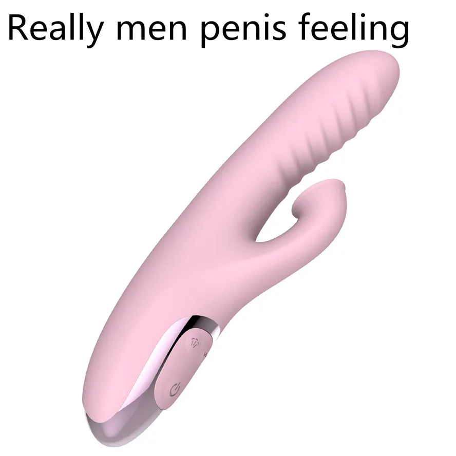 10152277927_1687149183_