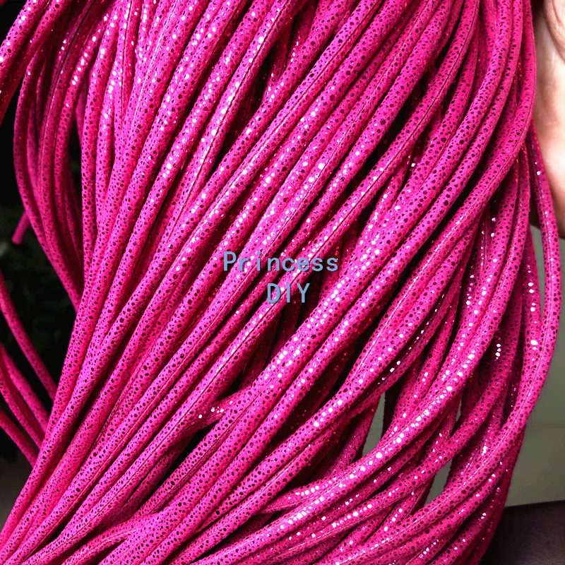 H-0459 (3)
