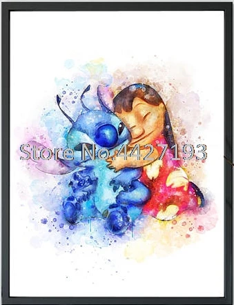 

Diamond Mosaic Embroidery Cross Crafts Diy Diamond Painting Pokemon Rhinestone sports car Full Square Diamond Painting decor