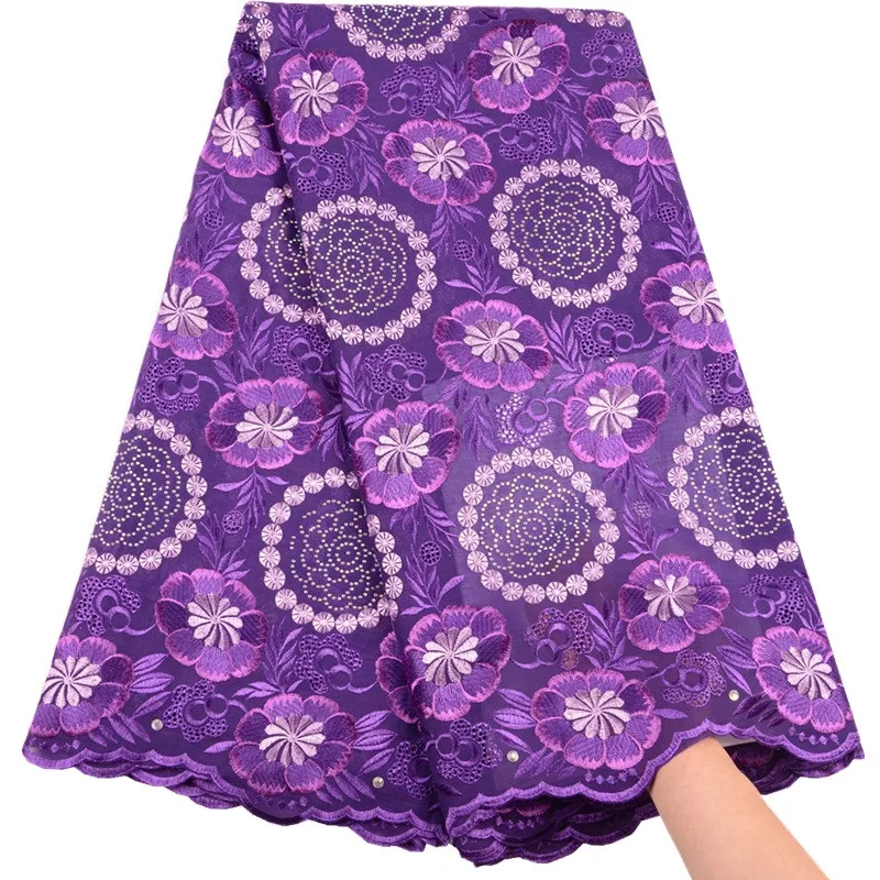 HTB1k8pBbxrvK1RjSszeq6yObFXav