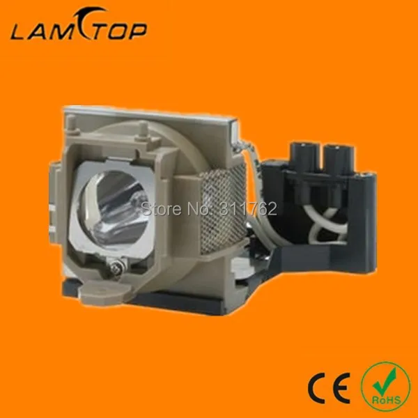 Compatible projector bulb /projector lamp module 59.J8101.CG1 for PB8260  free shipping