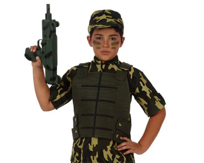 Wholesale-2015-New-Style-Carnival-Costume-Cosplay-Party-Clothing-for