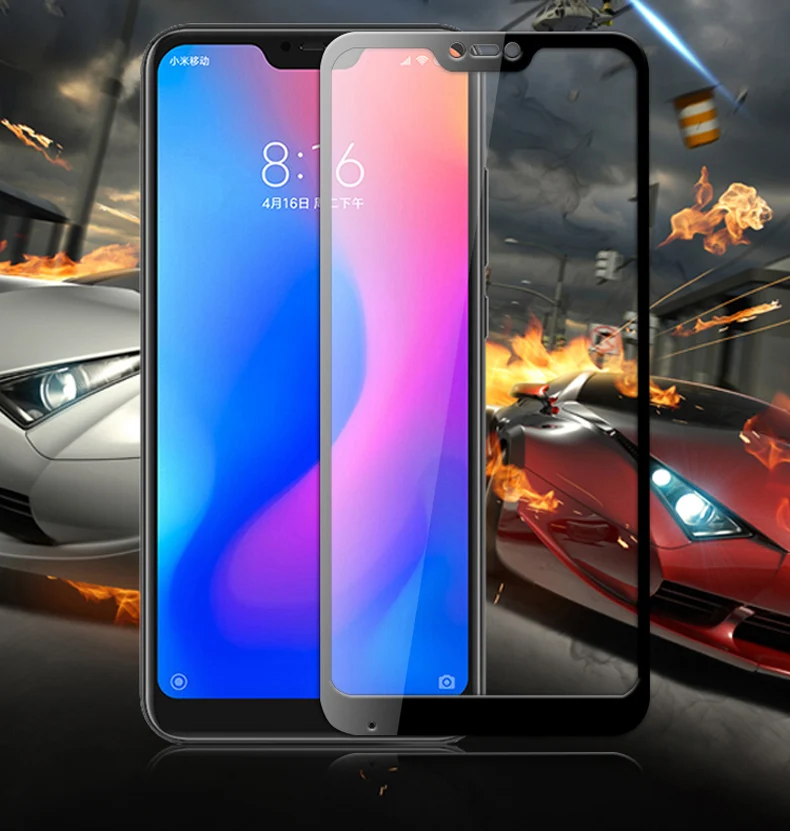 QQ20180709104630