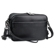 Bolsas Feminina, Новое поступление, премиум класса,, сумка из воловьей кожи, женская сумка-мессенджер из натуральной кожи,, фирменный дизайн, женская сумка через плечо