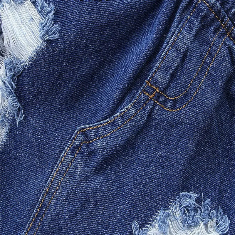 HTB1oalkPkPoK1RjSZKbq6x1IXXaM