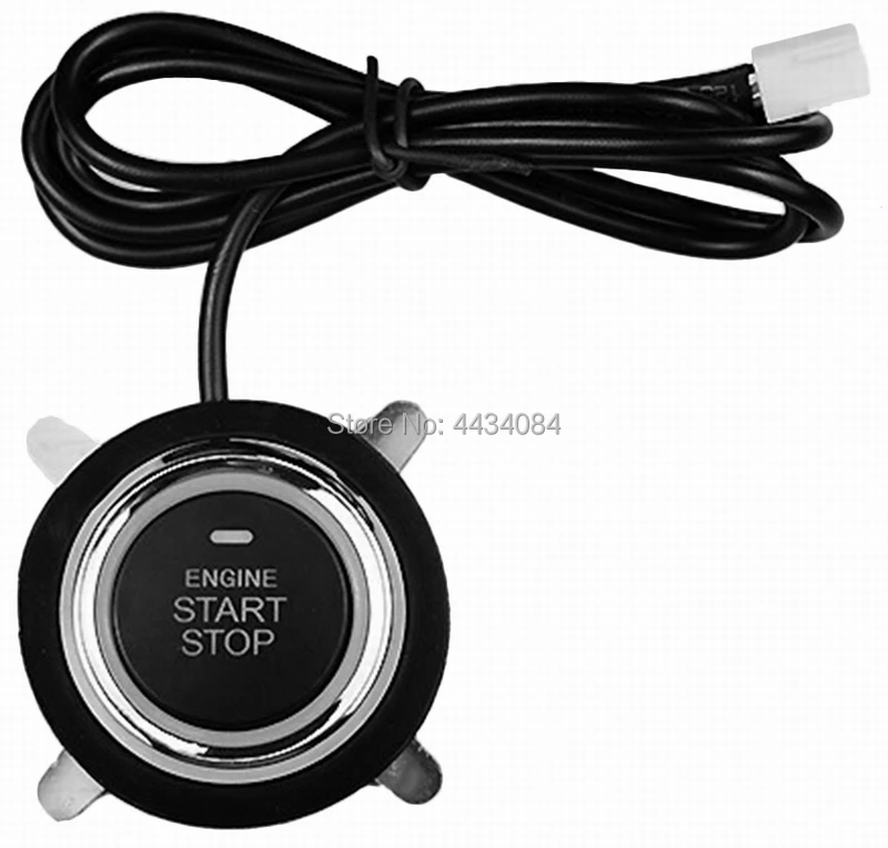 OCB-Q6C_3