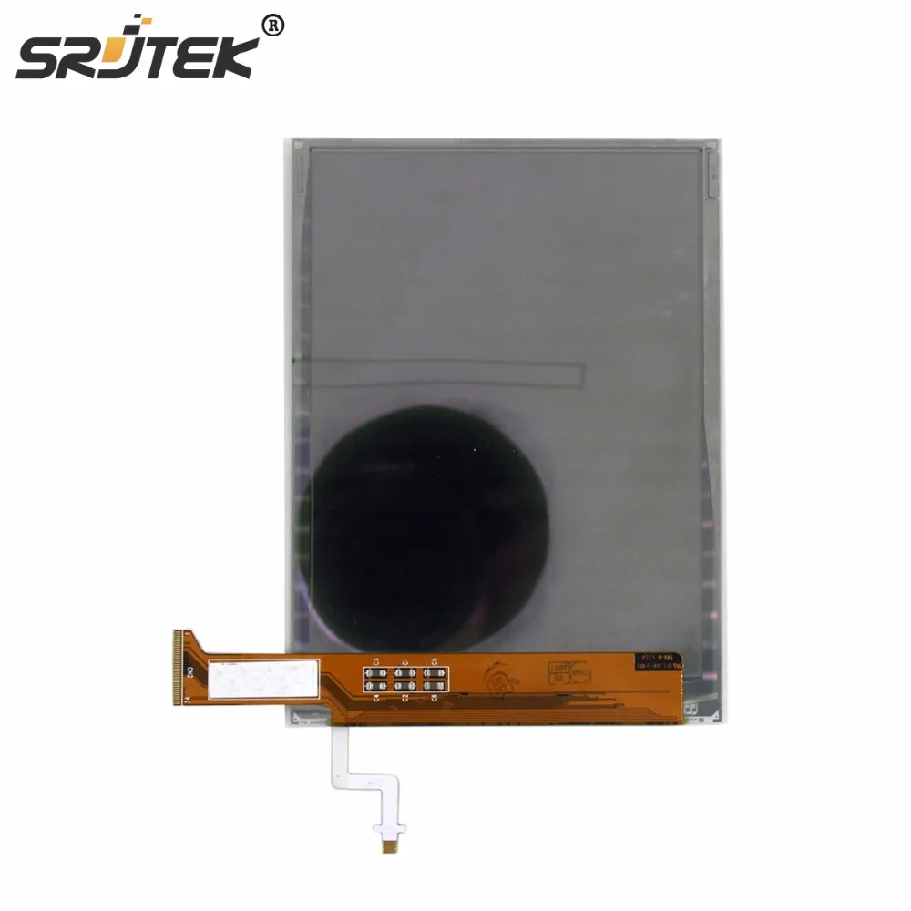 ED0680G1 (1)