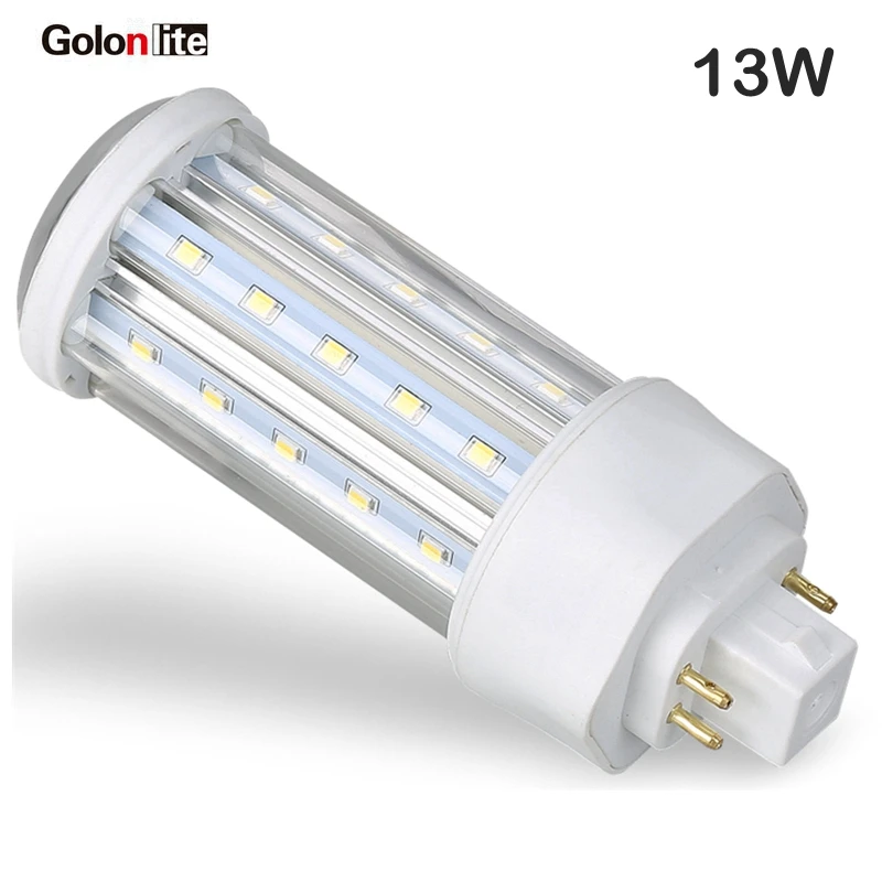 G24 13W
