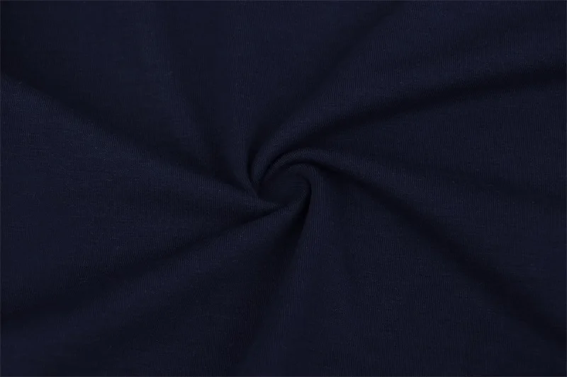 1 (29)