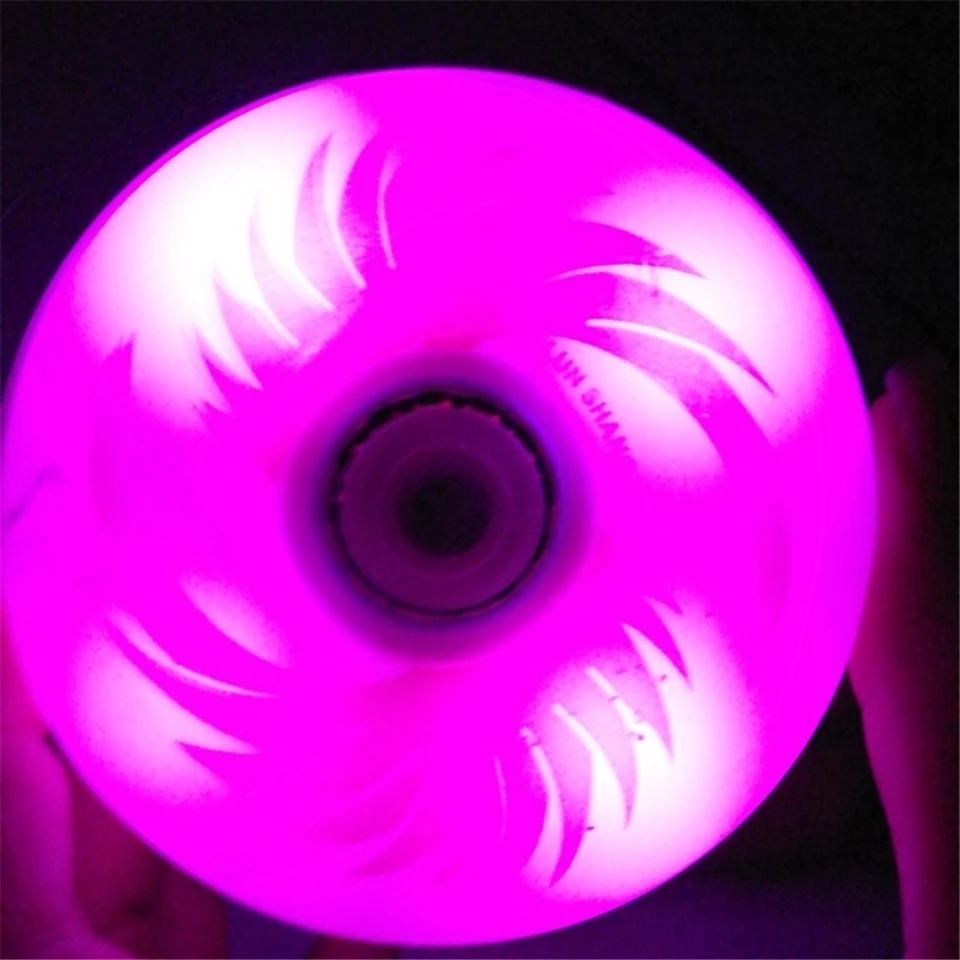 20180208_134736_015