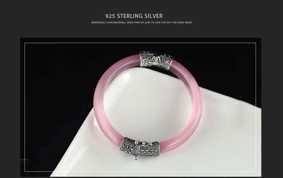 SZ04012_07