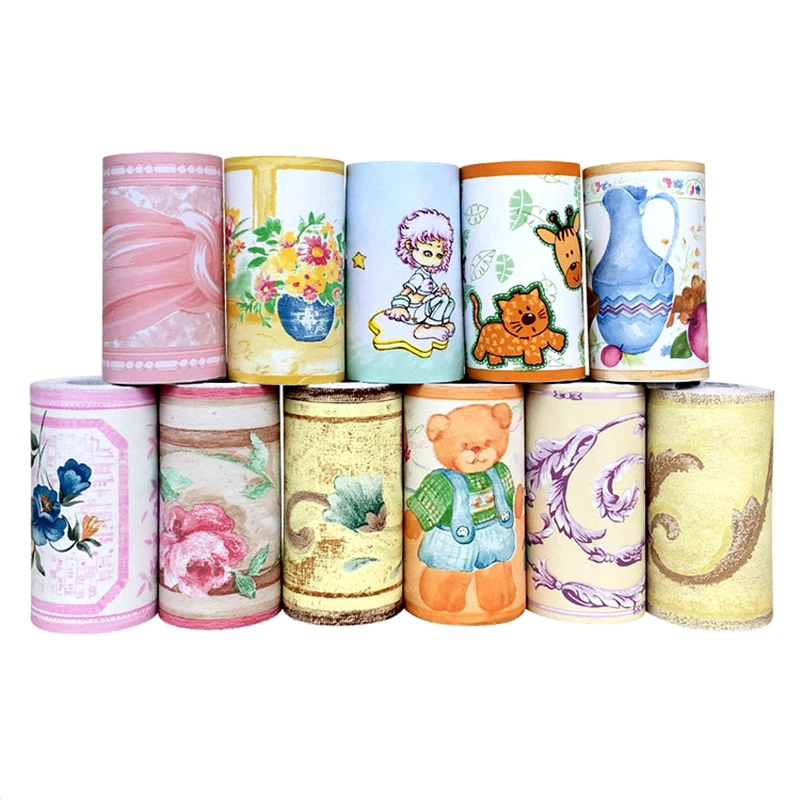 Wall Paper Borders online get cheap wallpaper border -aliexpress | alibaba group Wall Paper Borders online get cheap wallpaper border -aliexpress | alibaba group