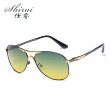 2018 New Men Polarized Sunglasses Aluminum Magnesium Sun Glasses mens sunglasses brand designer Driving Glasses Pilot Shades 2018 New Men Polarized Sunglasses Aluminum Magnesium Sun Glasses mens sunglasses brand designer Driving Glasses Pilot Shades