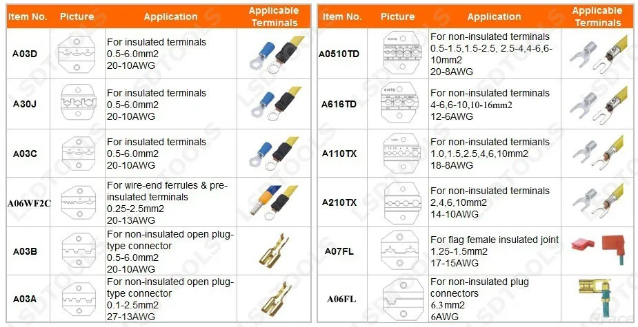 UT8E2OEXjNaXXagOFbXj