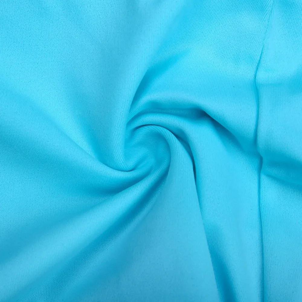 NH77897(8)_800112