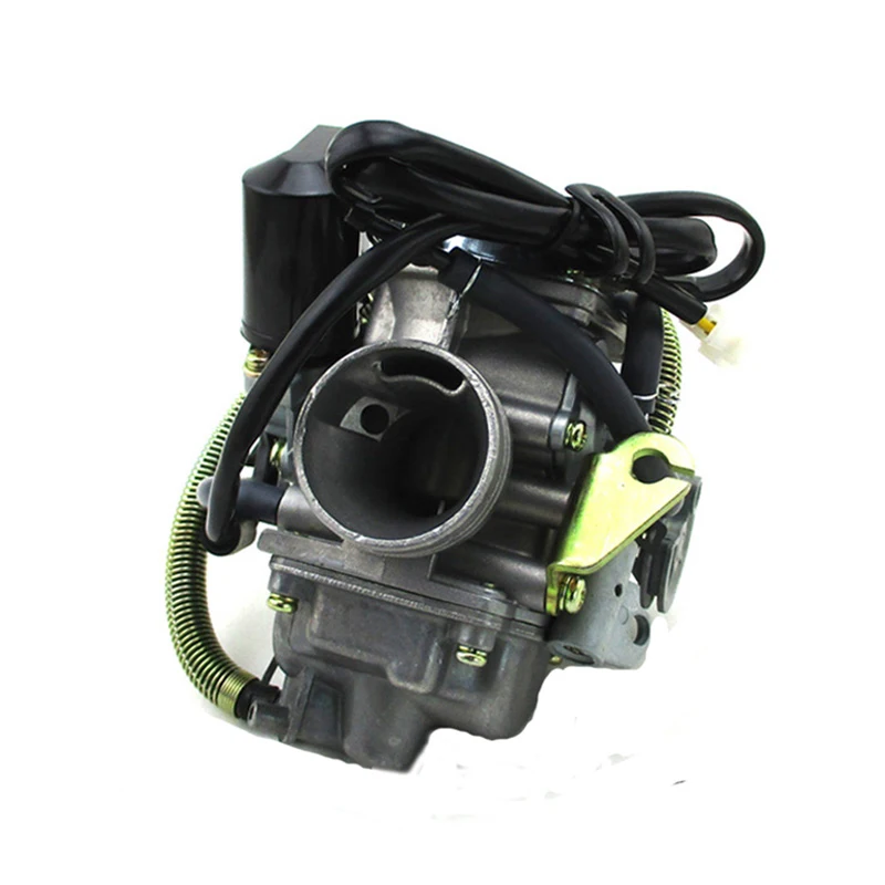 MXD0045 (3)