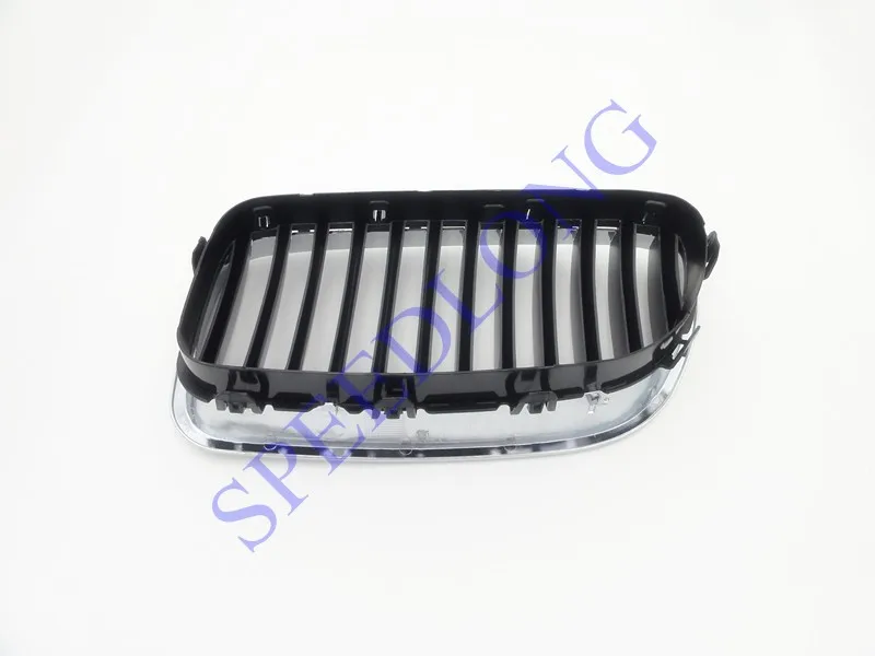 SL895-R-002