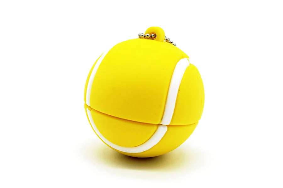 27