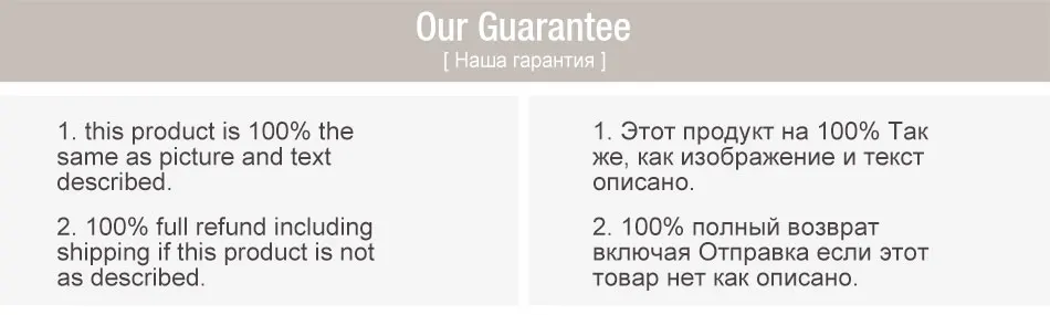 Зимнее Новое Женское пальто большого размера, шерстяное пальто верблюжьего цвета, Женский Теплый Блейзер, меховое пальто