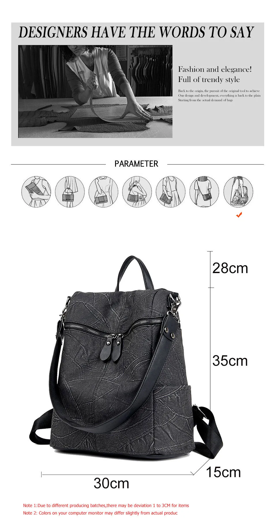 aeProduct.getSubject()