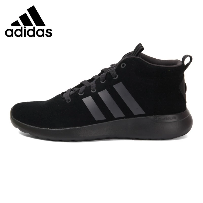 Bañera labio Decaer Nueva llegada Original Adidas NEO LITE RACER hombre skate  zapatillas|skateboarding shoes sneakers|adidas neo labeladidas neo -  AliExpress