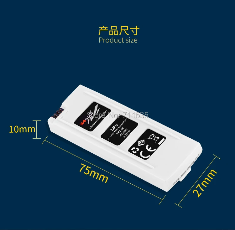 H507A (10)