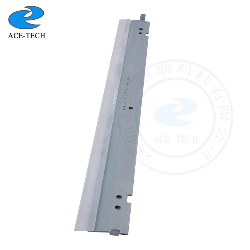 SHARP AR550  (20)