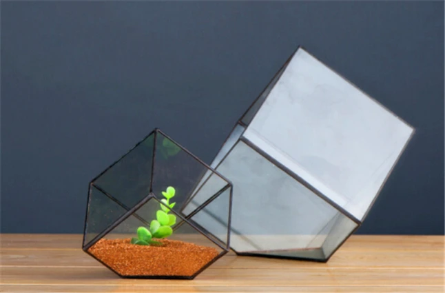 Plant Solder Terrarium 6.jpg