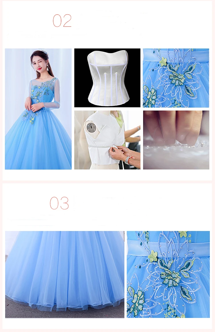 evening dress (5)