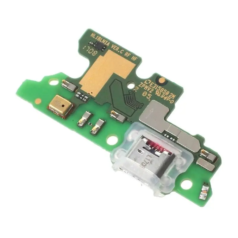 

for Huawei Honor 6X Original Charge Charging Port Dock Connector Flex Cable
