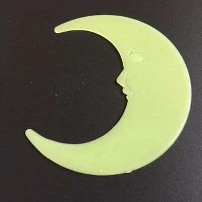 4226387897_486921081.400x400