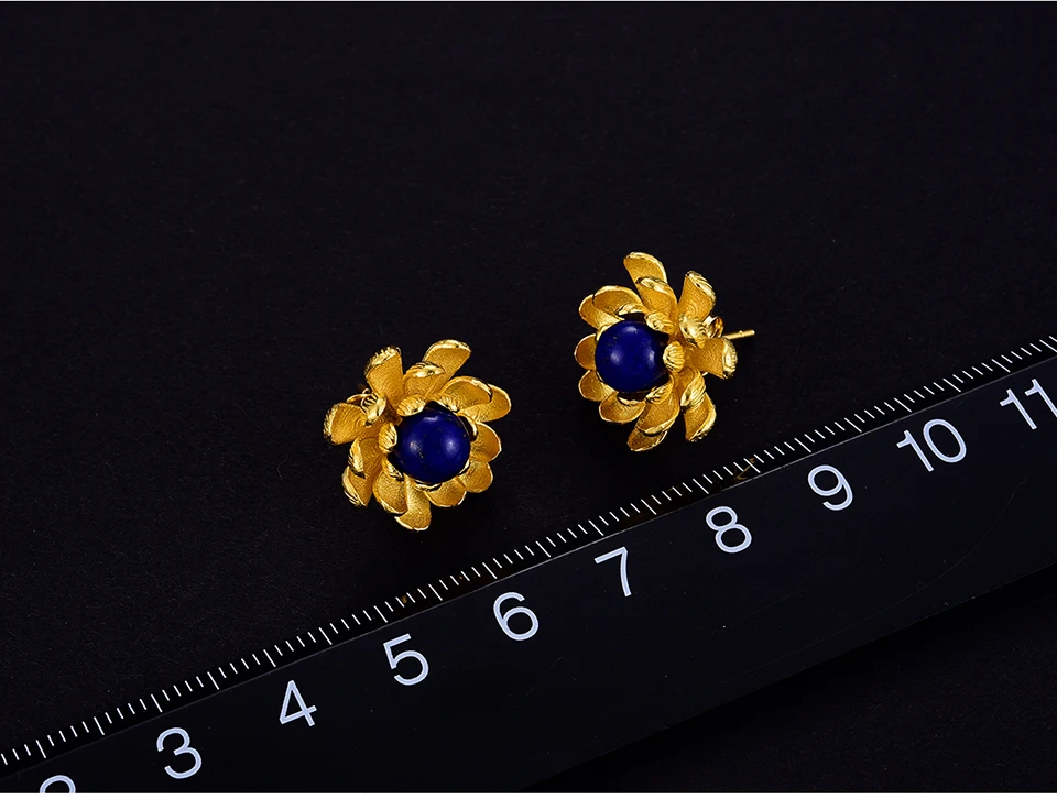LFJA0005-Blooming-Lotus-Stud-Earrings_08