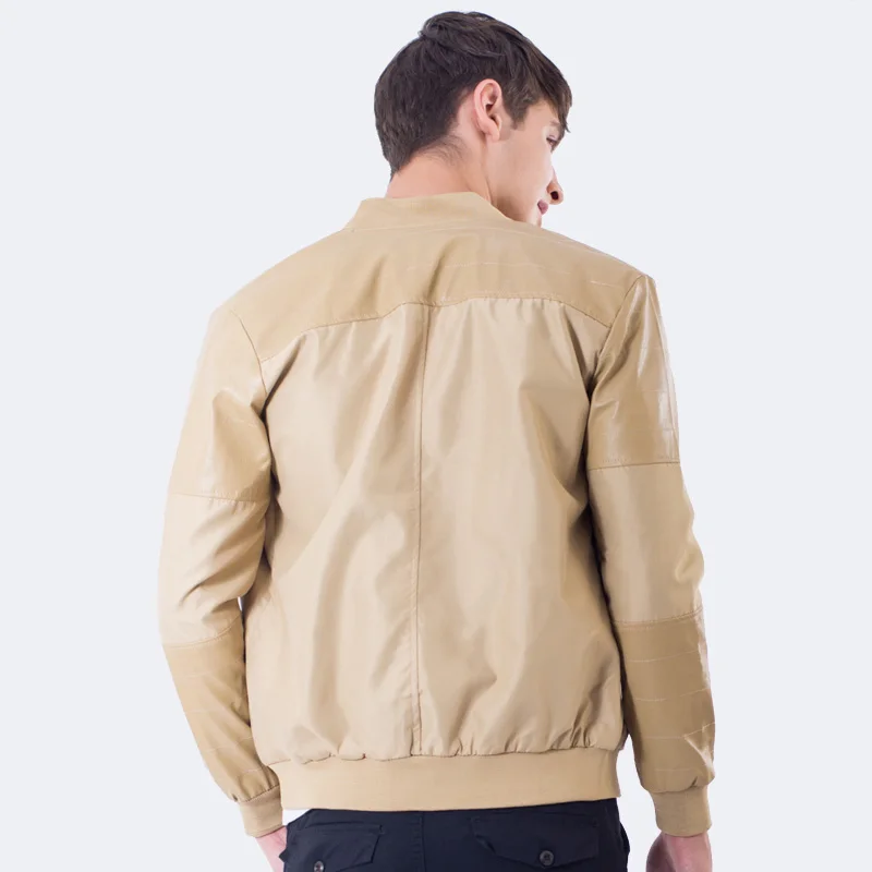 spring jackets men 13
