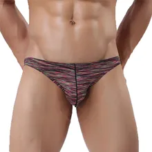 Купальные трусы, мужское сексуальное нижнее белье, шорты, мягкие трусы, трусы-боксеры, новое летнее дышащее нижнее белье, сексуальные плавки#2f28