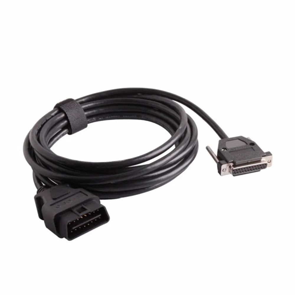 i-2015-multi-diag-access-j2534-pass-thru-obd2-device-4