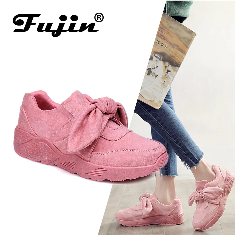 ladies pink shoes